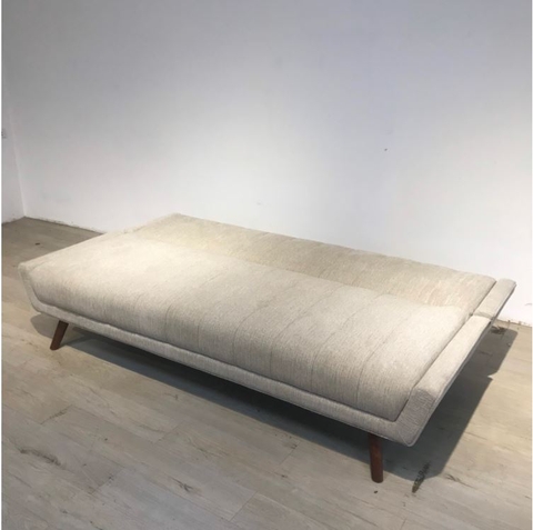 GHẾ SOFA GIƯỜNG