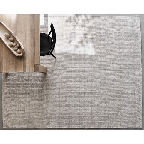 Bàn Gỗ Sồi Rabiot - BAG24