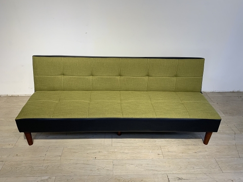 GHẾ SOFA GIƯỜNG
