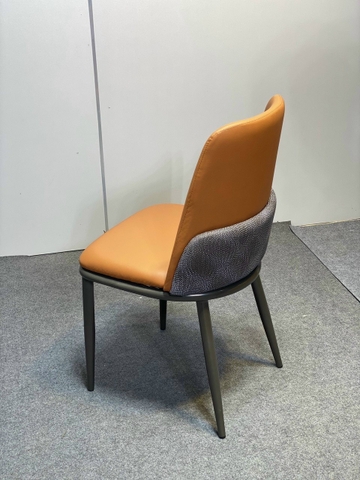 GHẾ ĂN NHẬP KHẨU THOR