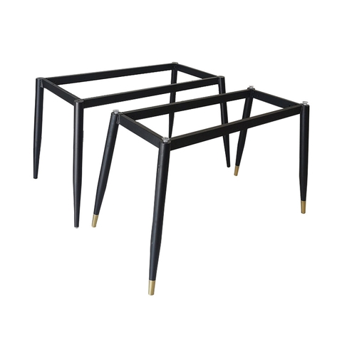 CHÂN BÀN ĂN - CB08