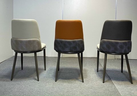 GHẾ ĂN NHẬP KHẨU THOR