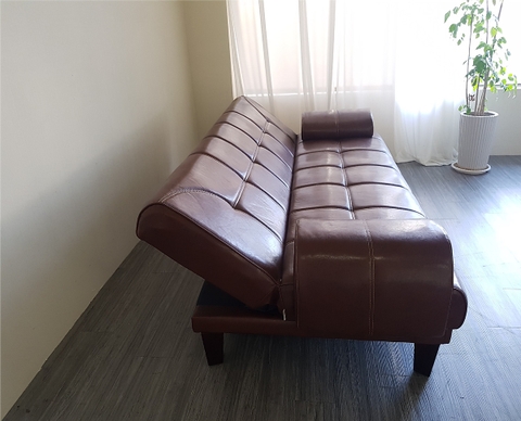 GHẾ SOFA GIƯỜNG