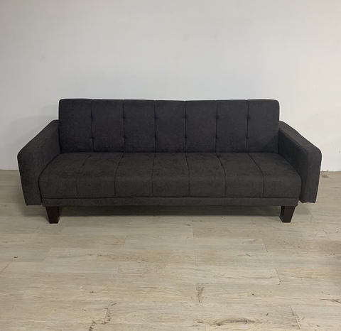 GHẾ SOFA GIƯỜNG