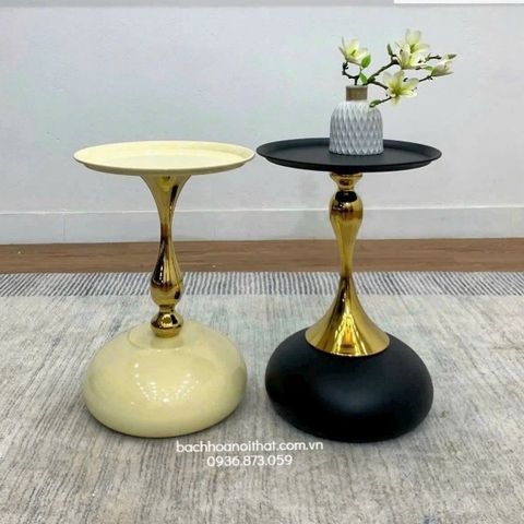 BÀN TAB SOFA NHẬP KHẨU - TSF35