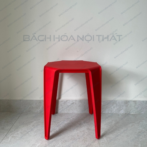 GHẾ NHỰA ĐÚC CAO CẤP - CF3006