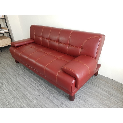 GHẾ SOFA GIƯỜNG