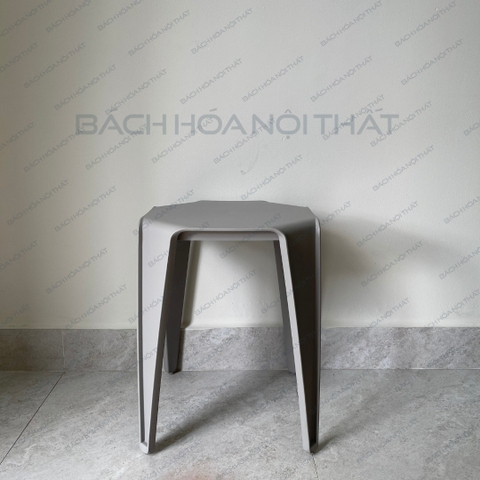 GHẾ NHỰA ĐÚC CAO CẤP - CF3006