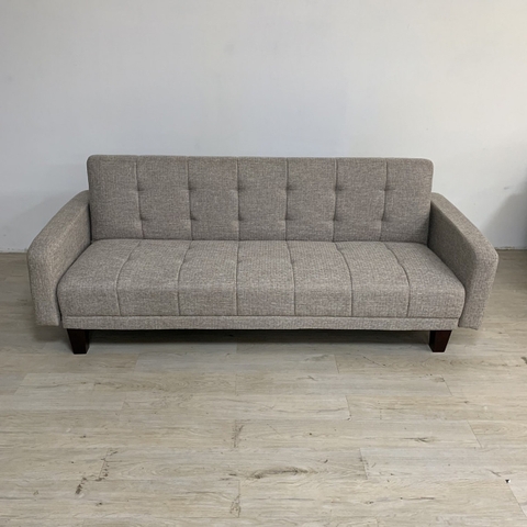 GHẾ SOFA GIƯỜNG