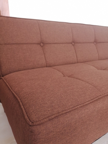 GHẾ SOFA GIƯỜNG