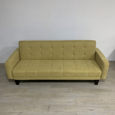 GHẾ SOFA GIƯỜNG