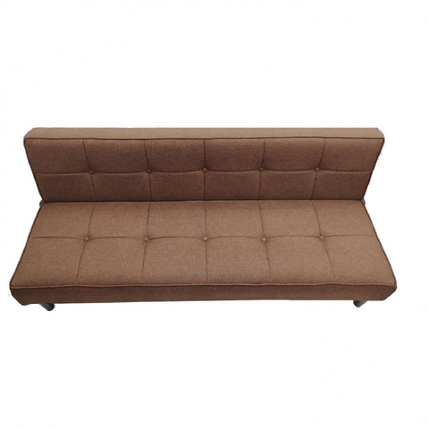 GHẾ SOFA GIƯỜNG