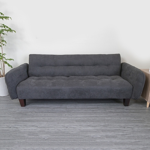 GHẾ SOFA GIƯỜNG - LÒ XO TÚI