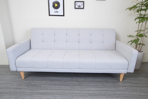 GHẾ SOFA GIƯỜNG