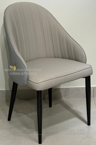 Ghế Ăn Bền Đẹp Cho Gia Đình - GAN168