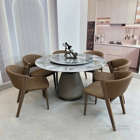 Ghế Ăn Nhập Khẩu Giá Tốt - GAN163