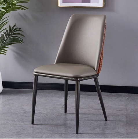 GHẾ ĂN NHẬP KHẨU THOR