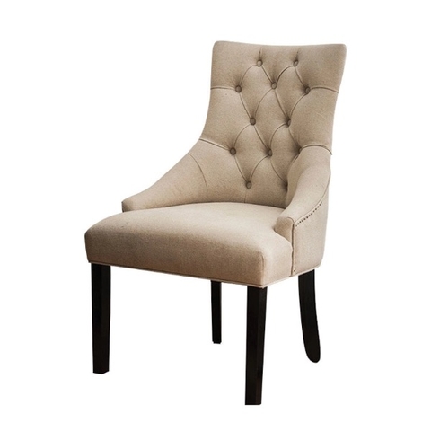 GHẾ GỖ BAKER TÂN CỔ ĐIỂN - GAG39