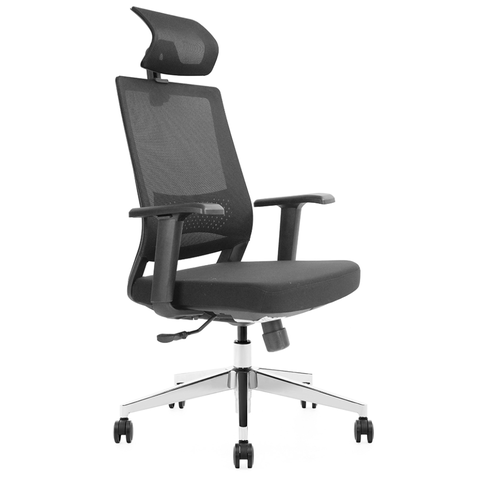 GHẾ XOAY VĂN PHÒNG - GX15