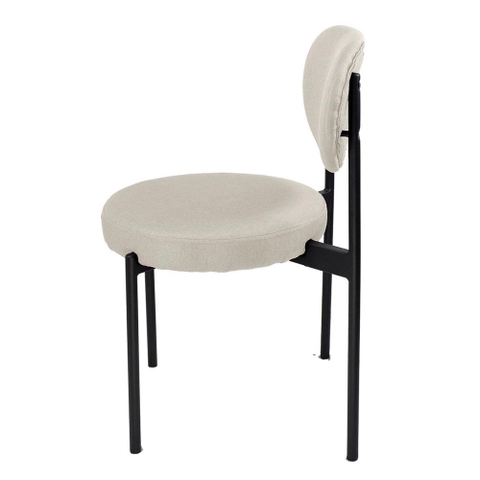 GHẾ ĂN BỌC NỆM VERPAN