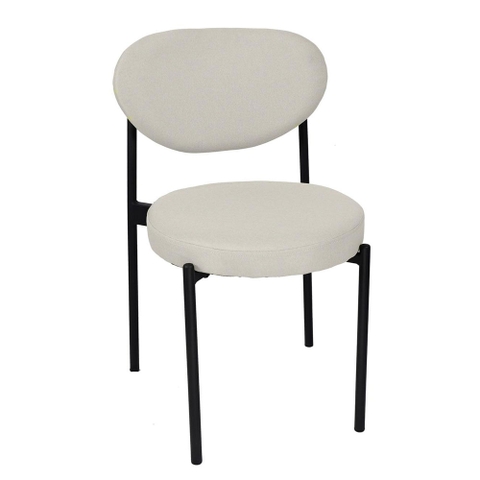 GHẾ ĂN BỌC NỆM VERPAN