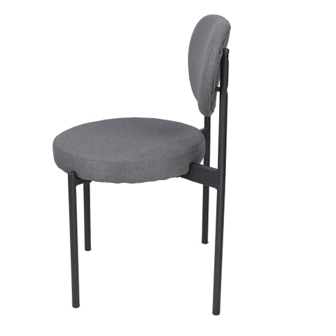 GHẾ ĂN BỌC NỆM VERPAN