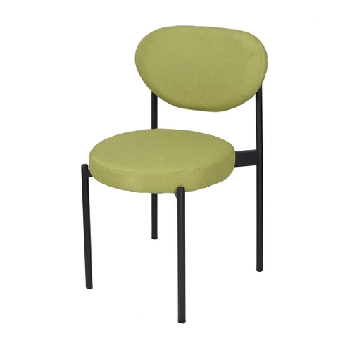 GHẾ ĂN BỌC NỆM VERPAN