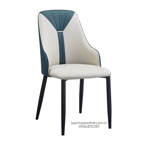 GHẾ ĂN NHẬP KHẨU CHÂN SẮT ARIRANG