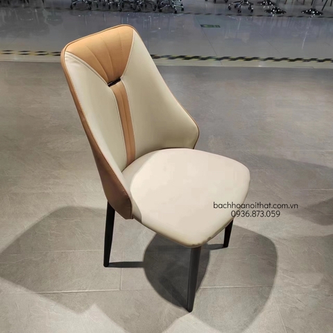 GHẾ ĂN NHẬP KHẨU CHÂN SẮT ARIRANG