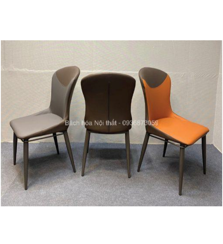 GHẾ ĂN HAT NHẬP KHẨU - GN130