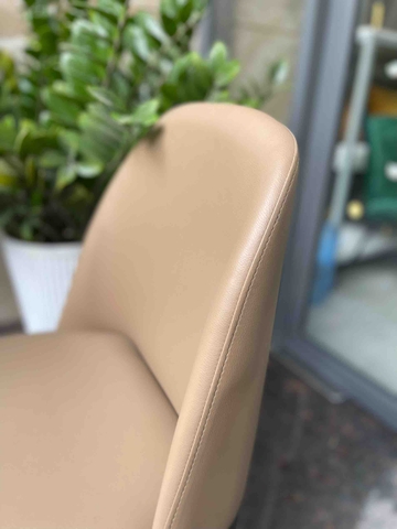 GHẾ GRACE GỖ SỒI ASH - GAG74