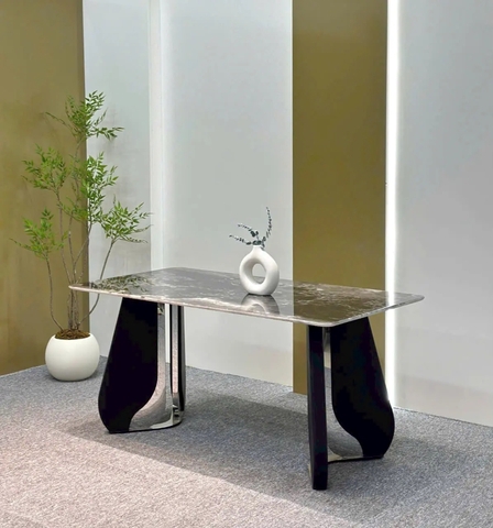 Chân Bàn Ăn Giá Tốt Nhập Khẩu - K226