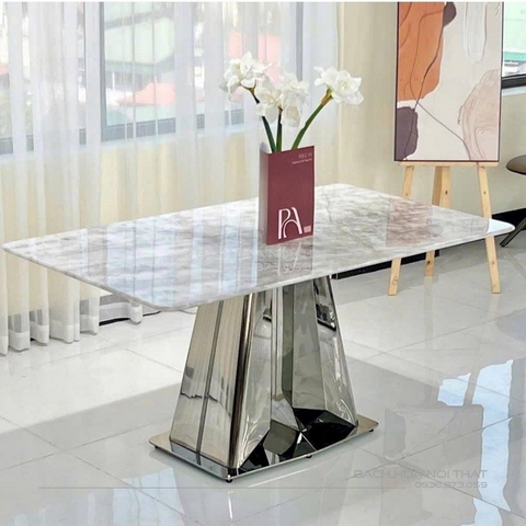Chân Bàn Ăn Cao Cấp Nhập Khẩu – K239