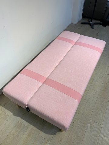 GHẾ SOFA GIƯỜNG ĐA NĂNG