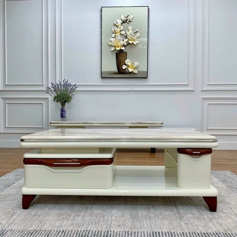 Bàn Trà Nhập Khẩu Cao Cấp – BT321