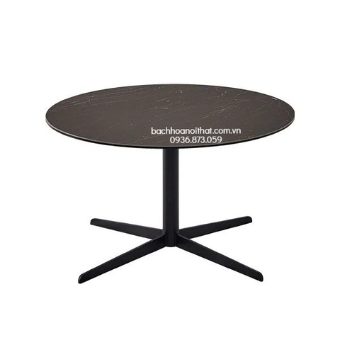 BÀN TRÀ MẶT ĐÁ ĐẸP - BT123