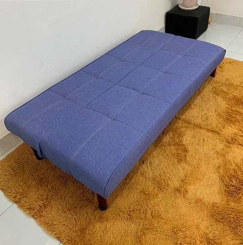 GHẾ SOFA GIƯỜNG