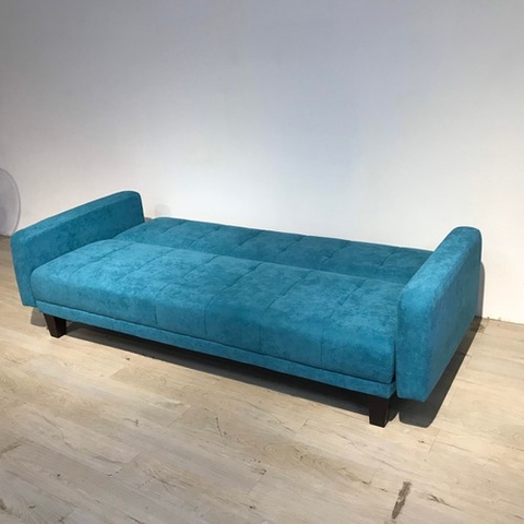GHẾ SOFA GIƯỜNG
