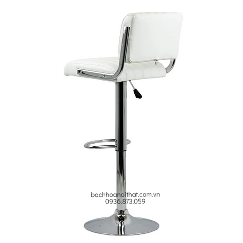 GHẾ BAR LOTTE - BAR34