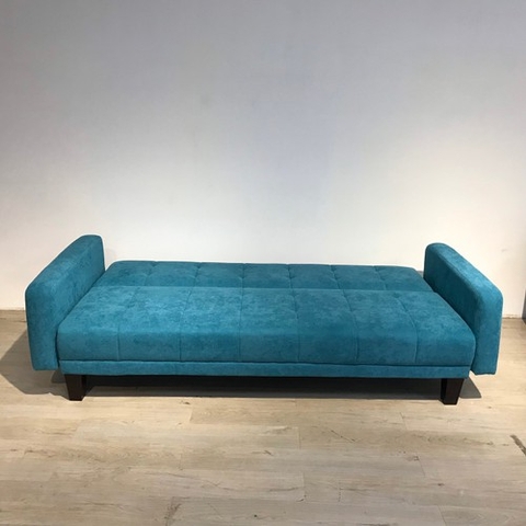 GHẾ SOFA GIƯỜNG