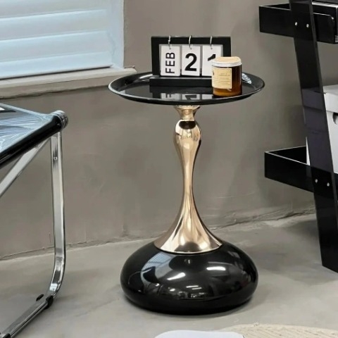 BÀN TAB SOFA NHẬP KHẨU - TSF35