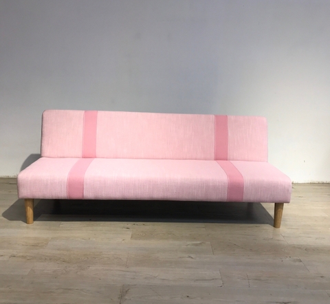 GHẾ SOFA GIƯỜNG ĐA NĂNG