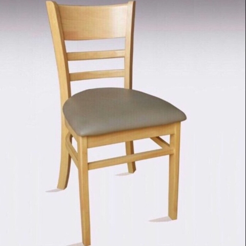 GHẾ CABIN GIÁ RẺ - GAG20