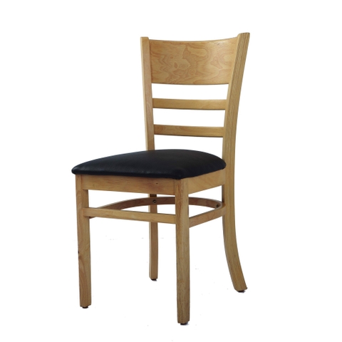 GHẾ CABIN GIÁ RẺ - GAG20