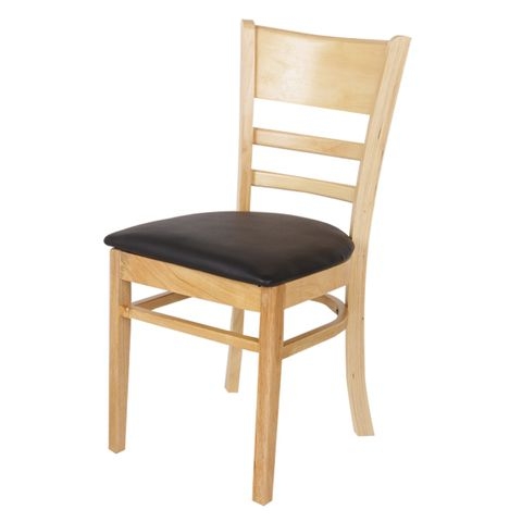 GHẾ CABIN GIÁ RẺ - GAG20