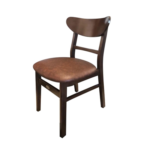 GHẾ MANGO GIÁ RẺ - GAG23