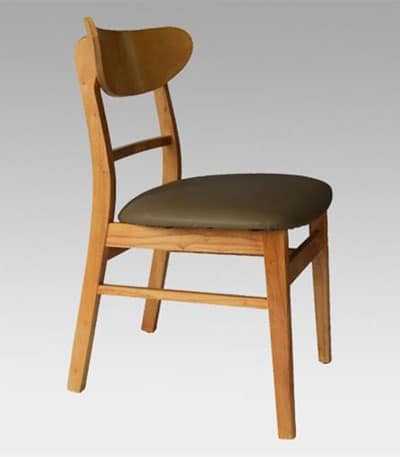 GHẾ MANGO GIÁ RẺ - GAG23