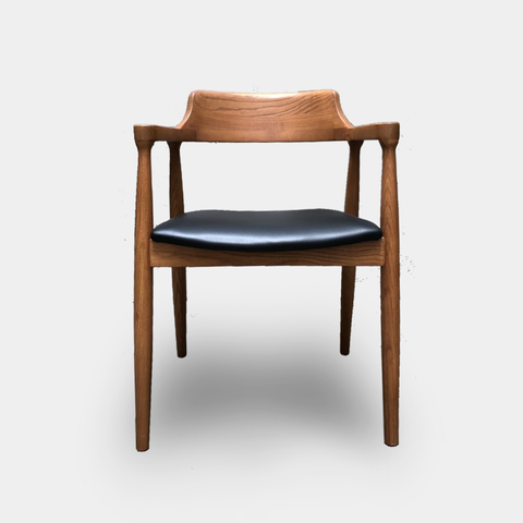 GHẾ HIROSIMA TỰA THẤP - GAG25