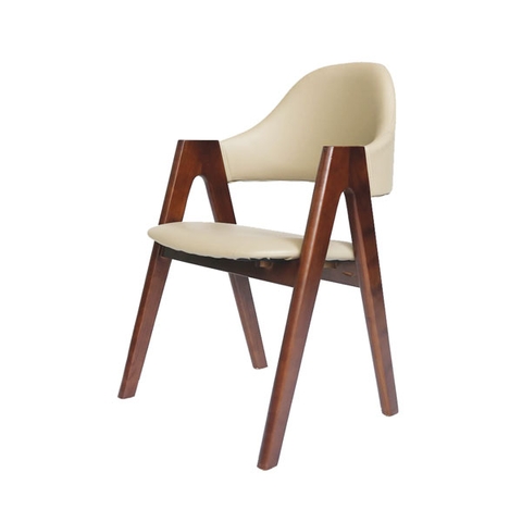 GHẾ GỖ CHỮ A GIÁ RẺ - GAG32