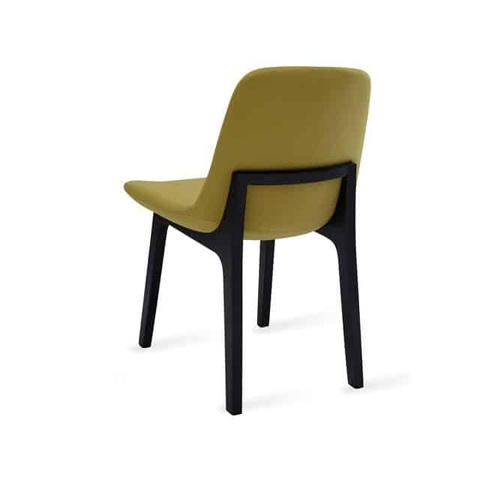 GHẾ VENTURA GỖ TẦN BÌ - GAG33